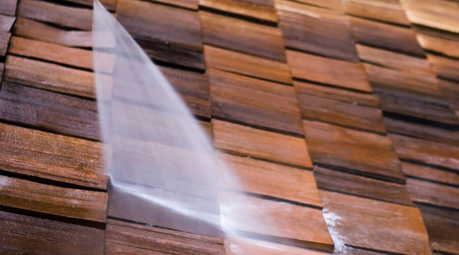 Professional tile roof repair services in Three Forks, MT